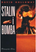 Stalin i bomba