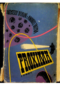 Proxima