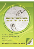 Group Psychotherapy
