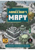 Minecraft mapy Przewodnik poszukiwacza przygód
