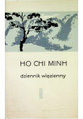 Dziennik więzienny