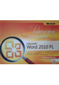 Microsoft Word 2010 PL Praktyczne podejście