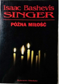 Późna miłość