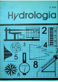 Hydrologia