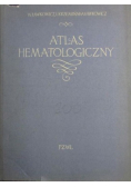 Atlas Hematologiczny