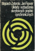 Układy wzbudzenia okrętowych prądnic synchronicznych