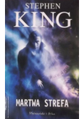 Martwa strefa