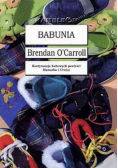 Babunia