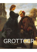 Ludzie czasy dzieła Grottger