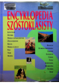 Encyklopedia szóstoklasisty