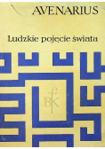 Ludzkie pojęcie świata