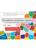 Zarządzanie szczęśliwym zespołem