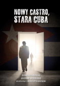 Nowy Castro stara Kuba