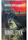 Analityk