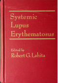 Systemic Lupus Erythematosus