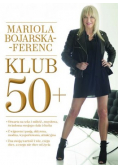Klub 50+