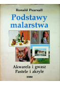 Podstawy malarstwa