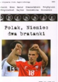 Pressje  Teka XIV Klubu Jagiellońskiego