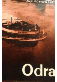 Odra
