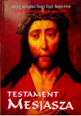 Testament Mesjasza