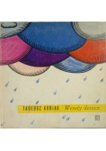 Wesoły deszcz