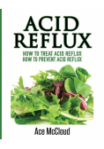 Acid Reflux