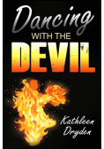Dancing With The Devil