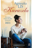 Karuzela