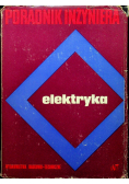Poradnik inżyniera Elektryka