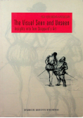The Visual Seen and Unseen