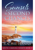 Sunsets & Second Chances