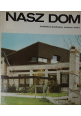 Nasz dom