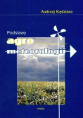 Podstawy agrometeorologii