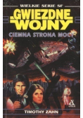 Ciemna strona mocy