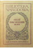 Angielski Dramat Mieszczański XVIII wieku