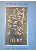 Huby