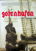 Gotenhafen