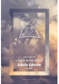 Szkoła Liderów