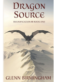 Dragon Source