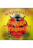 Wspaniała księga chrabąszczy