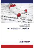 Ibd