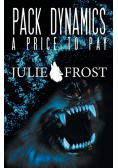 Pack Dynamics