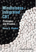 Mindfulness-Integrated CBT
