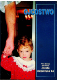 Ojcostwo