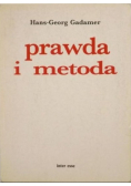Prawda i metoda