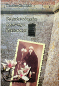 Ze sztambucha dawnego Rzeszowa