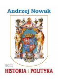 Historia i polityka