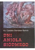 Dni Anioła Siódmego