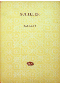 Poezje wybrane Shelley