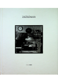 Sedymentacja